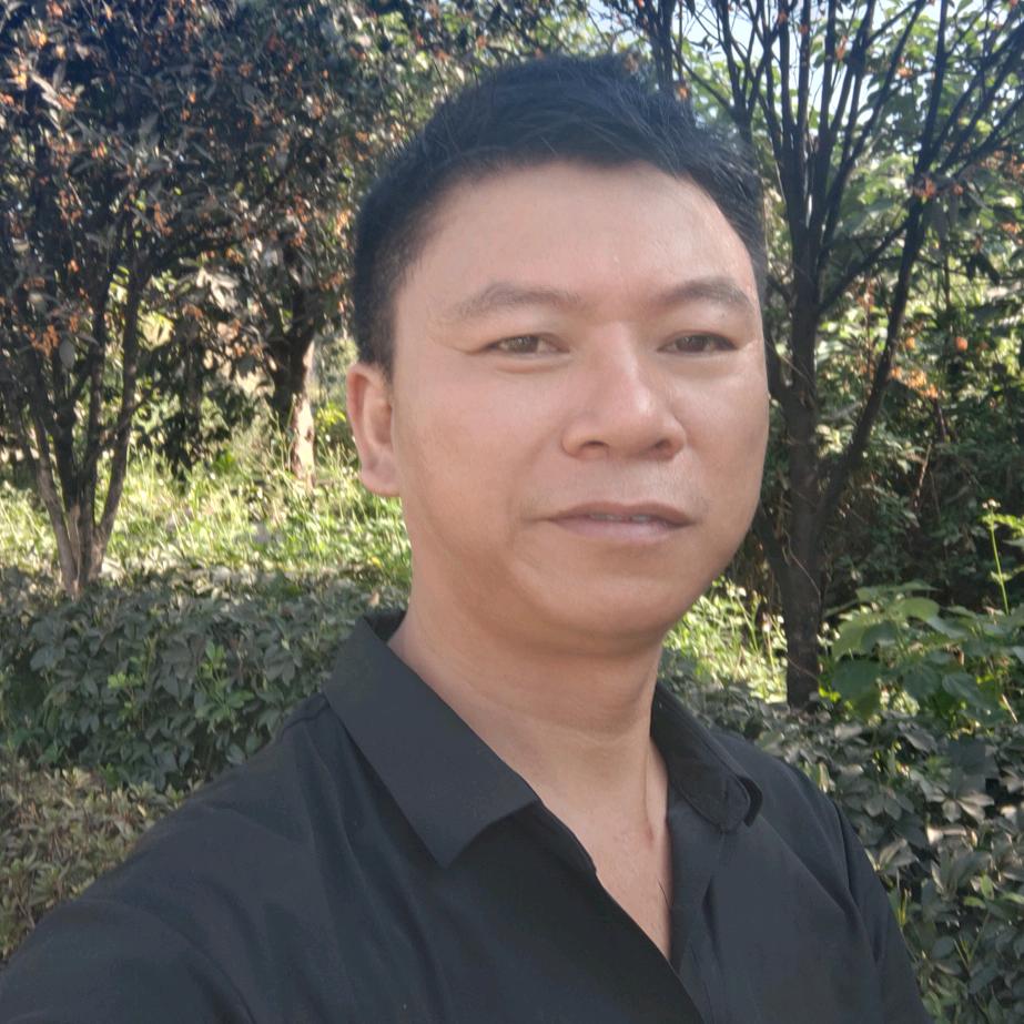 酱酒师兄