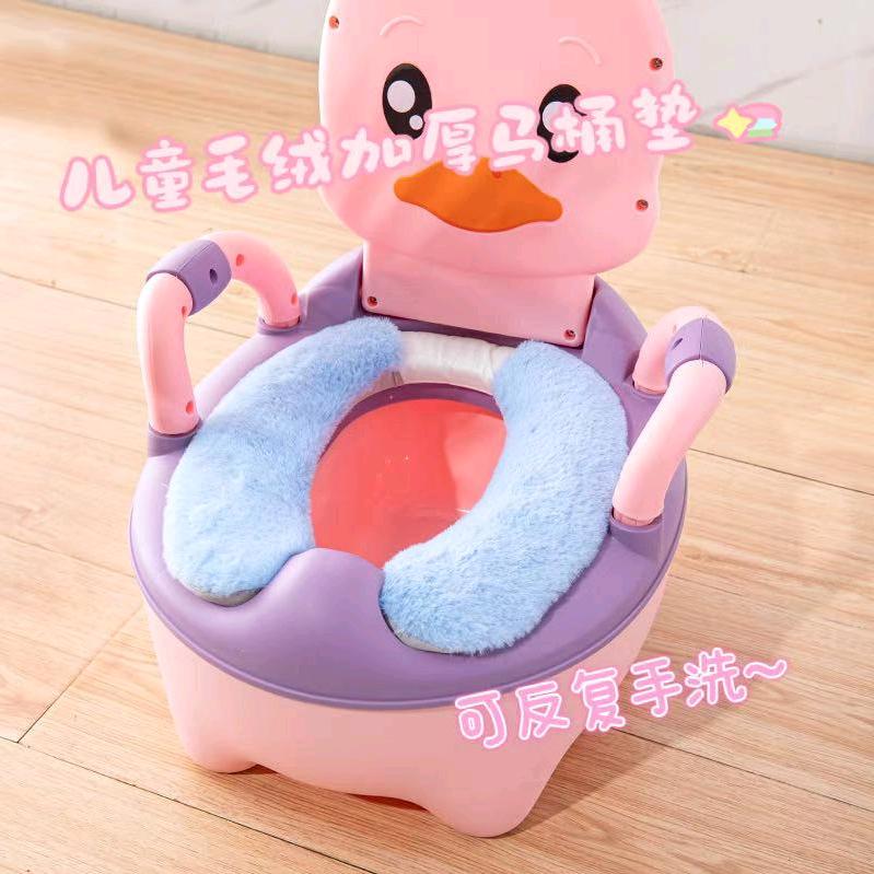 望之选