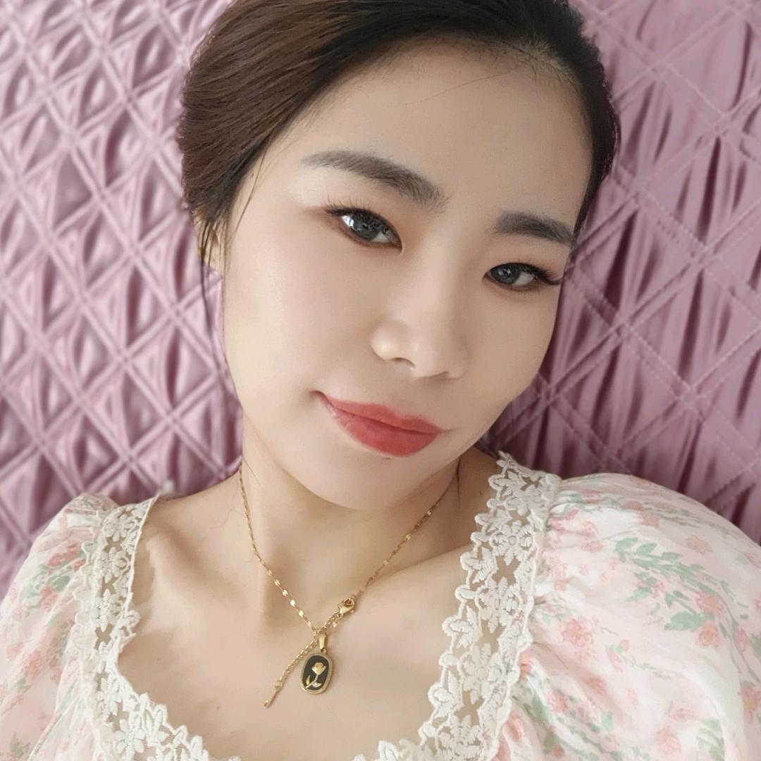 🌸つ素锦℘゜丫頭এ