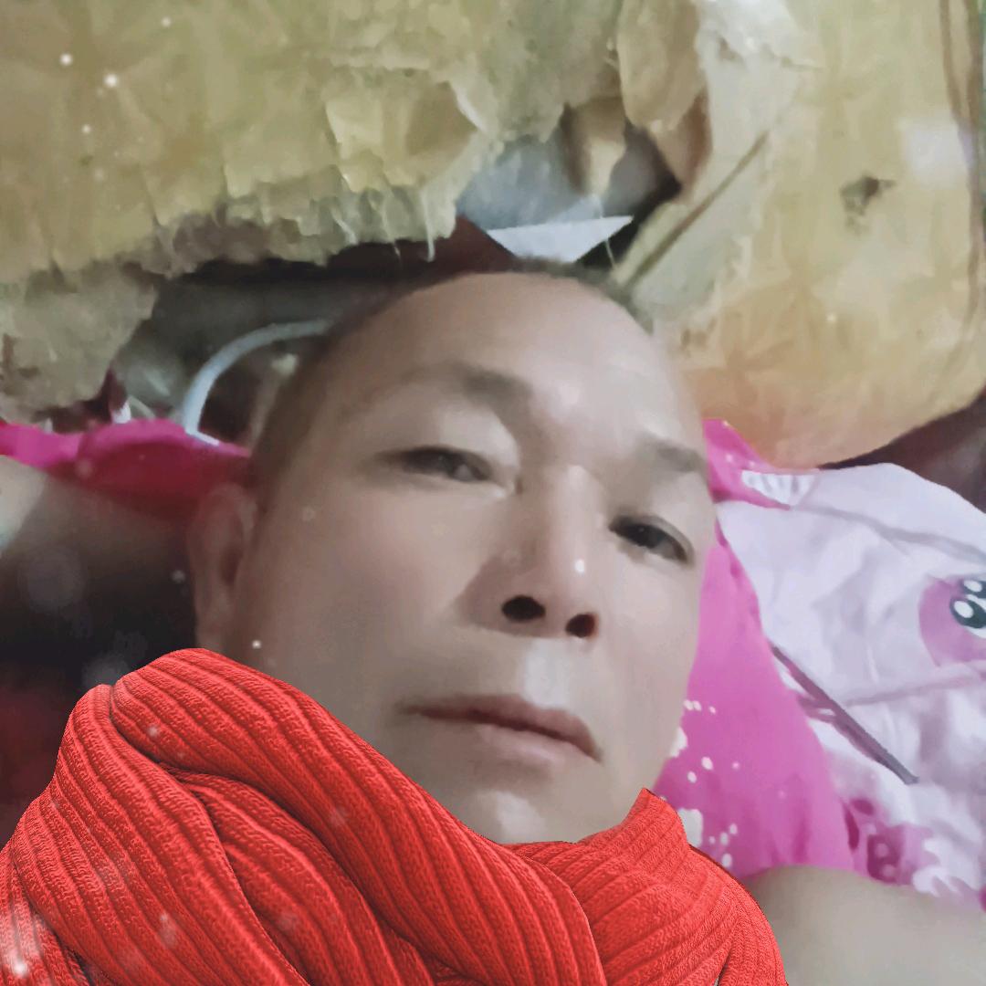老贺