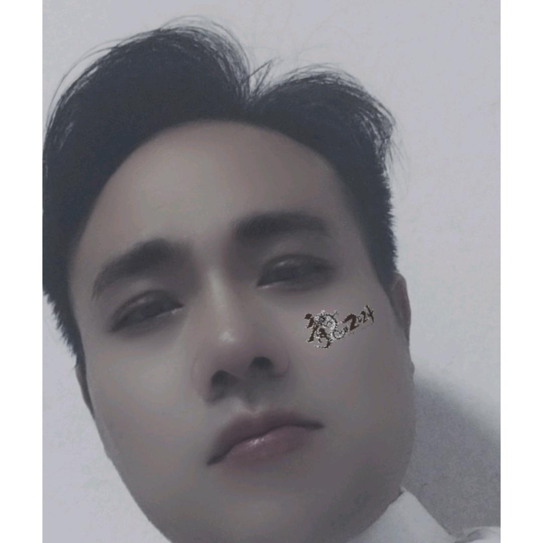 小辉哥