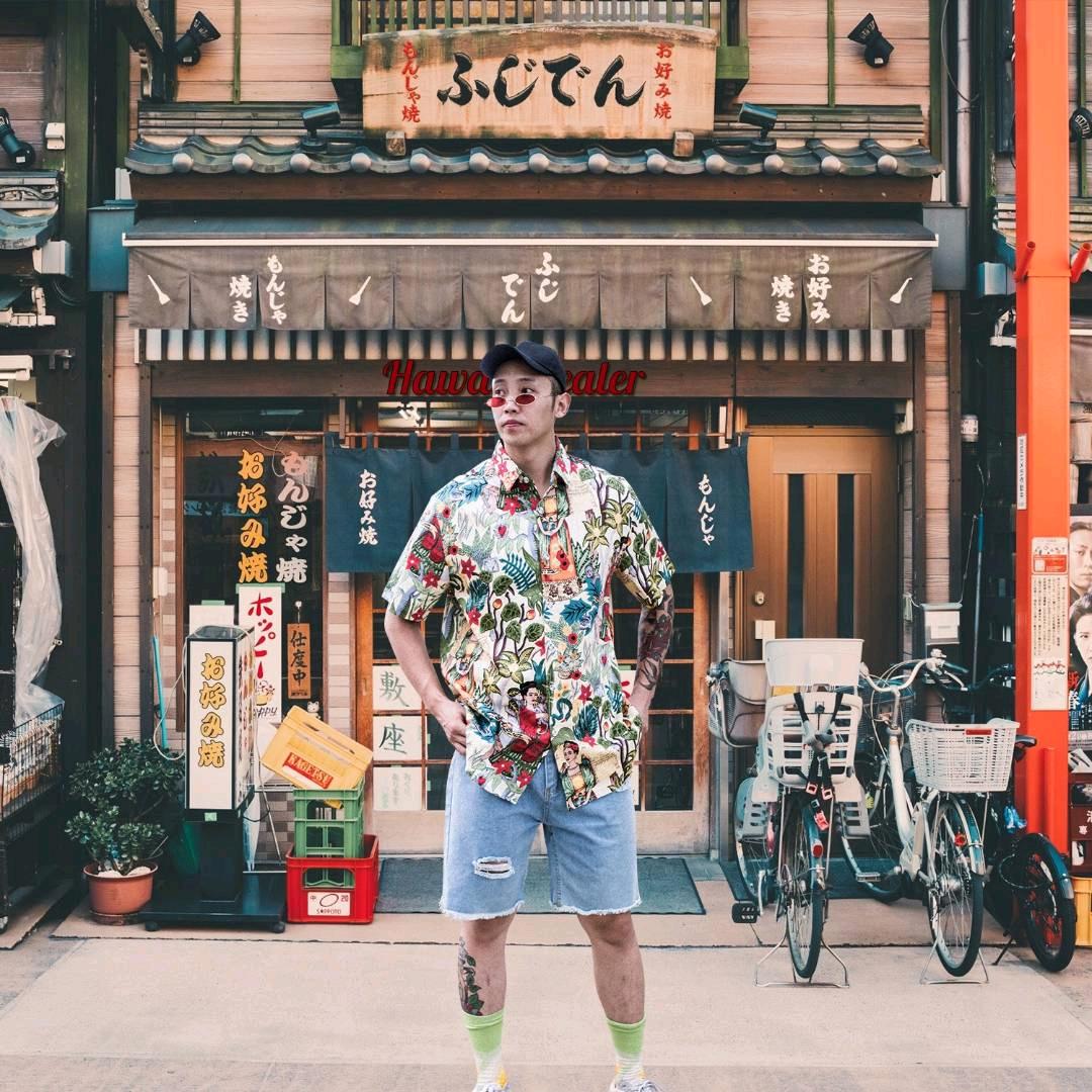 金宝暖