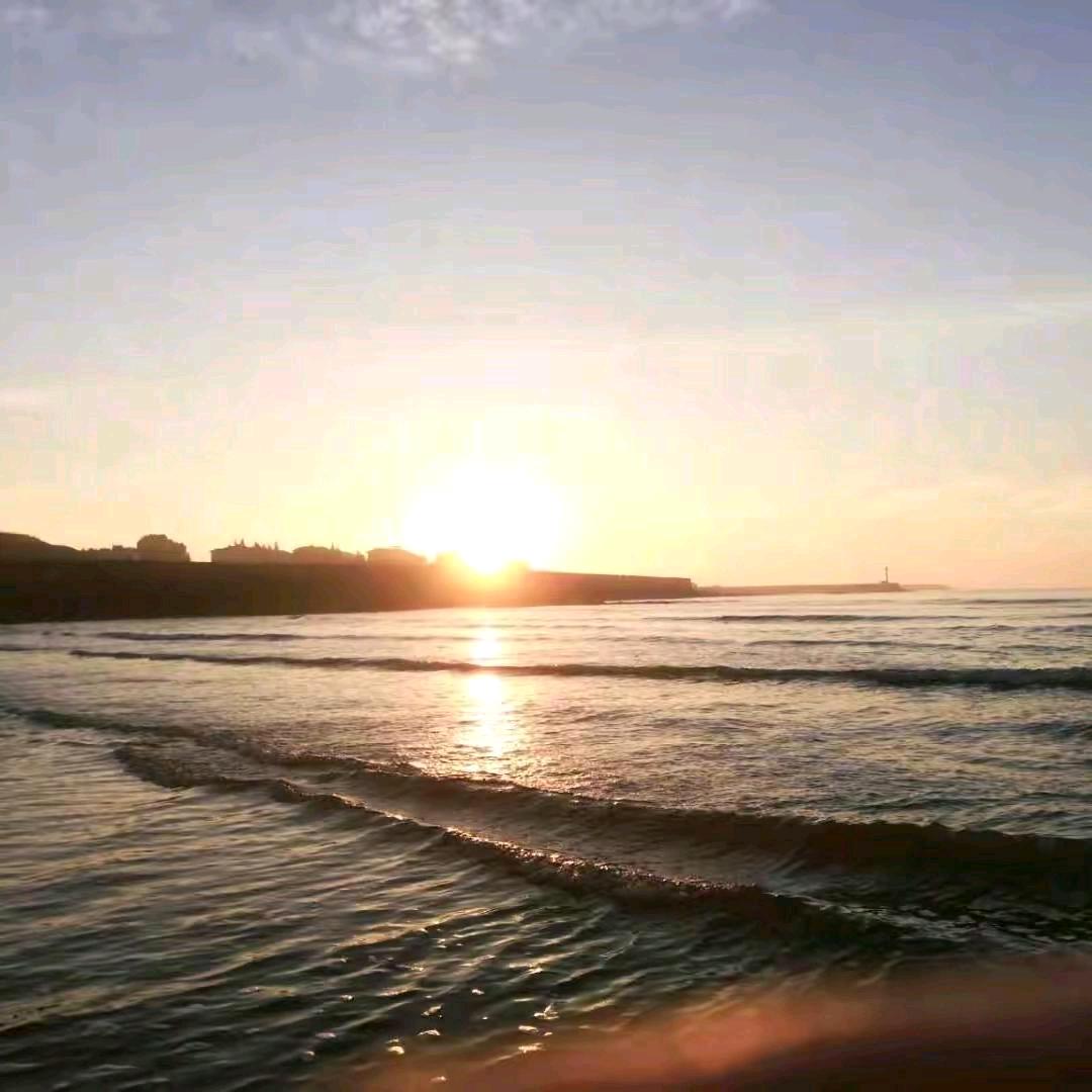 心静如水_💫