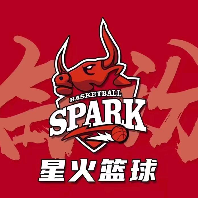 星火篮球🏀郝教练