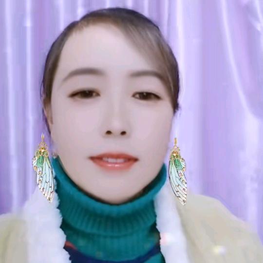 🌺菊🌺花🌺姐，不定时开播