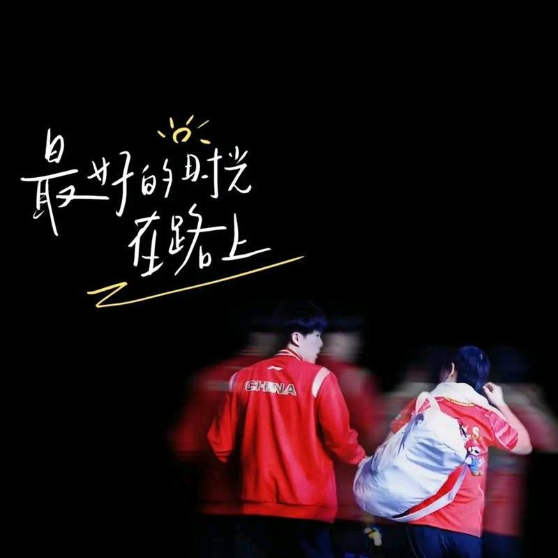 平顺县王小敏房地产信息咨询中心（个体工商户）