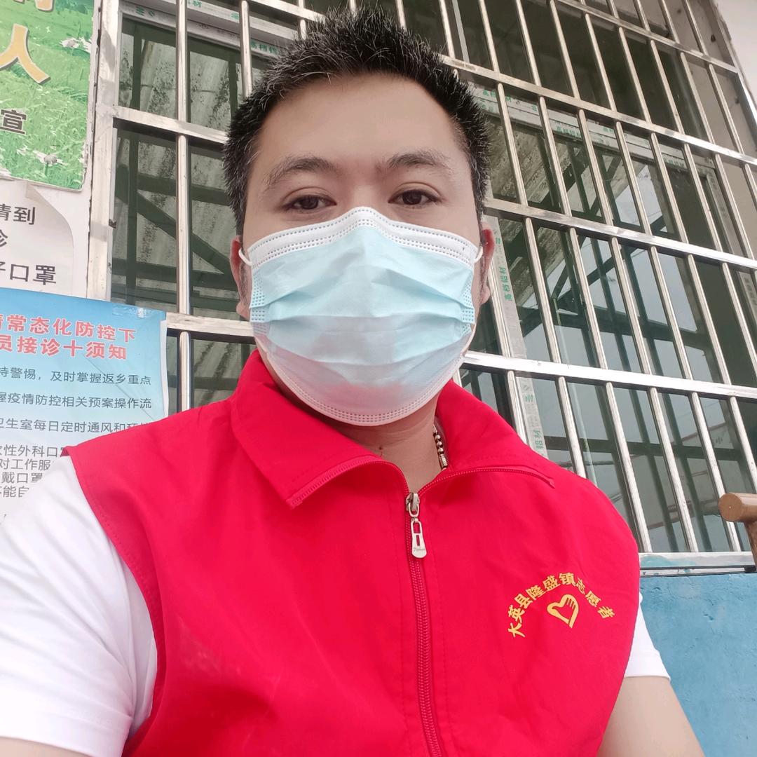 晨杰装饰，黄工