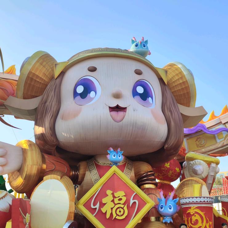 一生只挨着你想