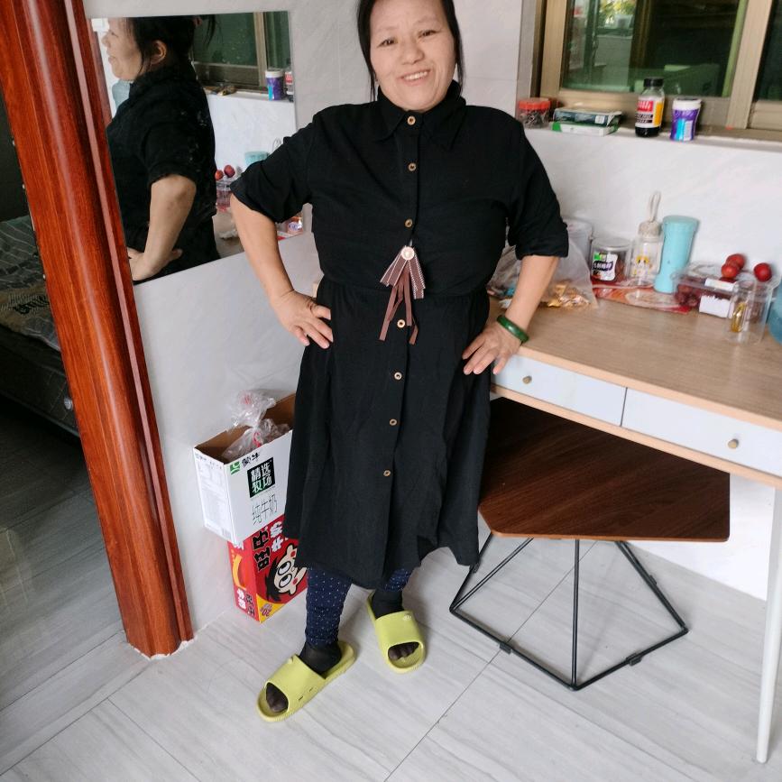 伤不起