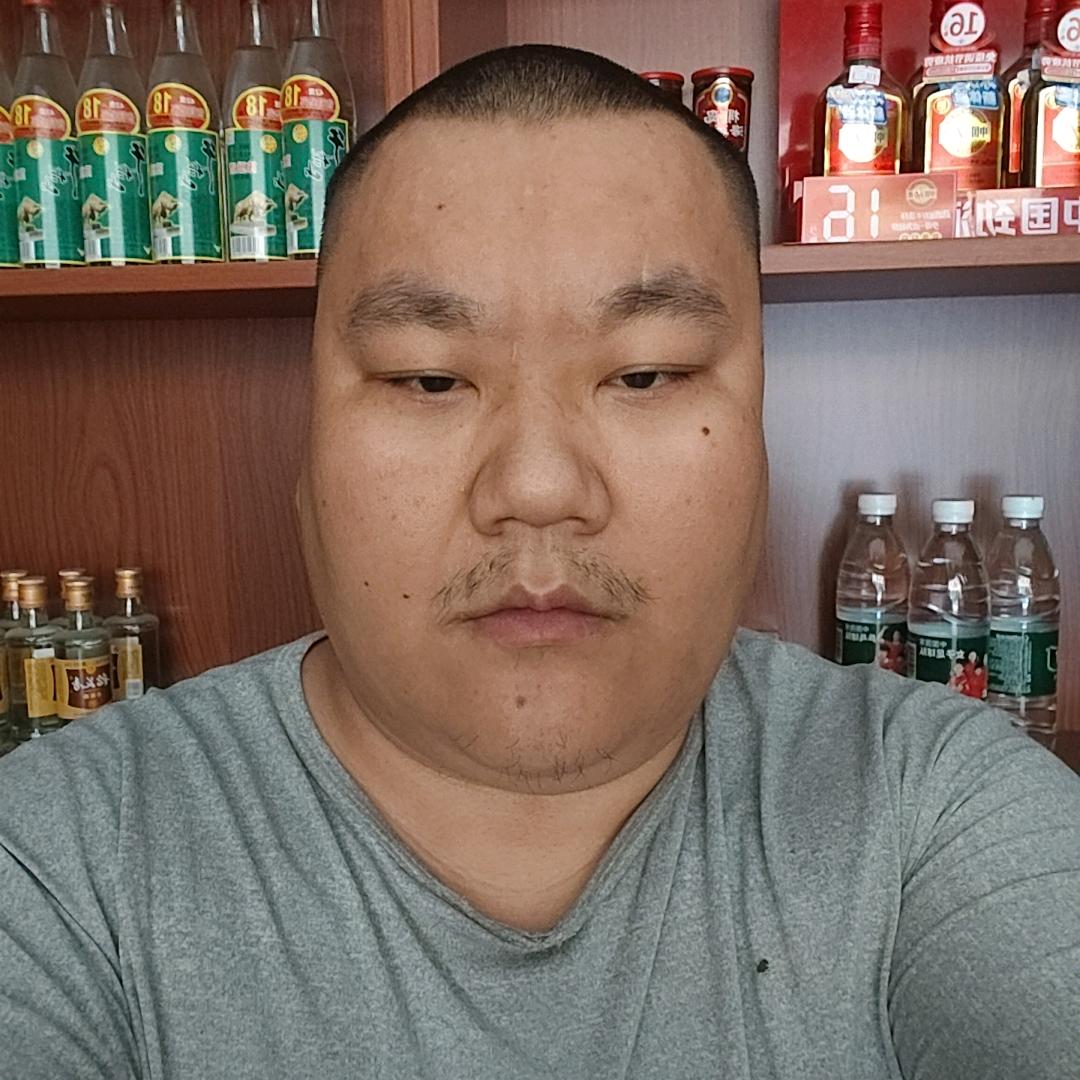 敦巴辛饶弥沃佛祖