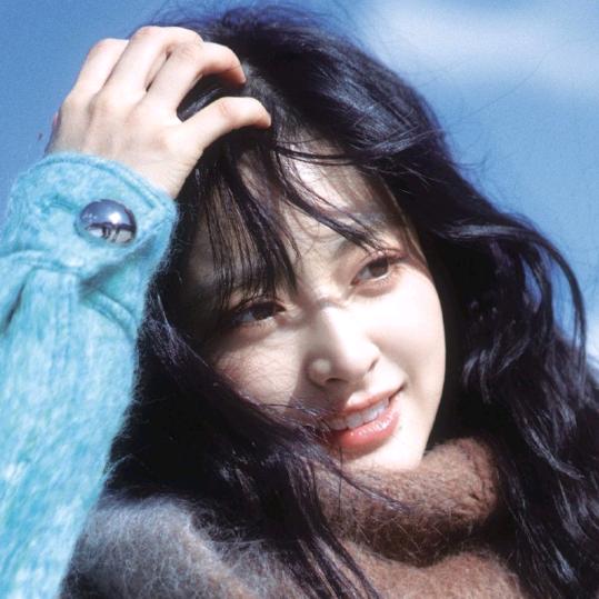 晨子好难呀