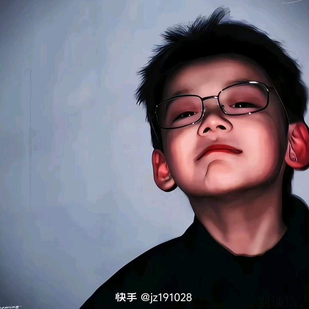 你的一生