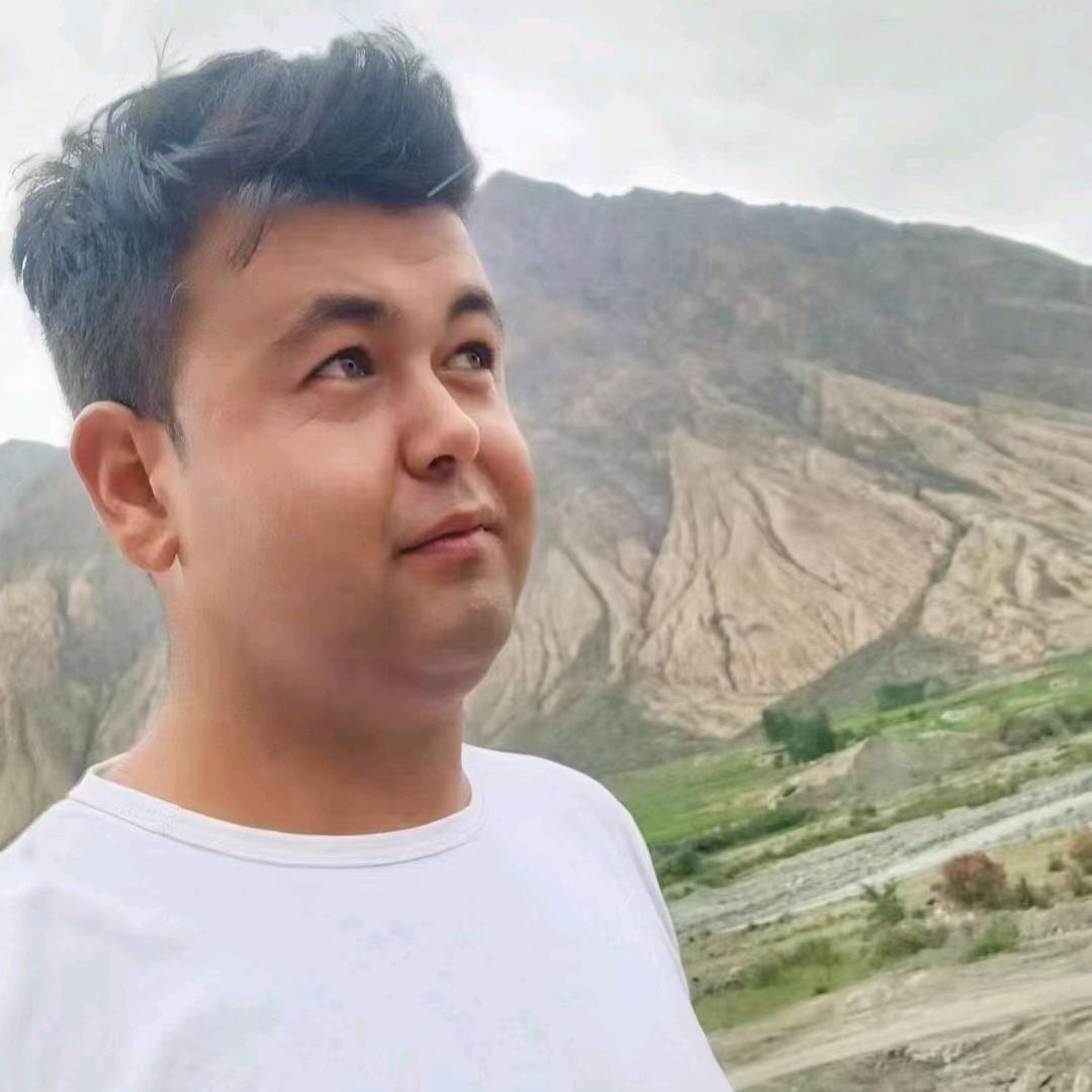 PARHAT