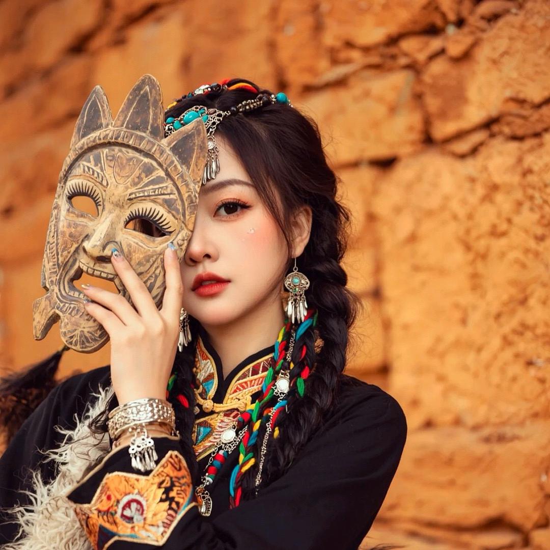 东北小胖涵