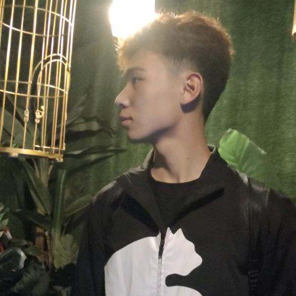 迅