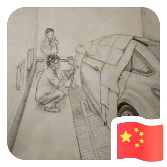 壶关县小来汽修厂