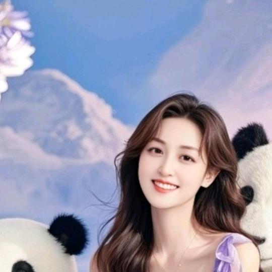 简单又快乐