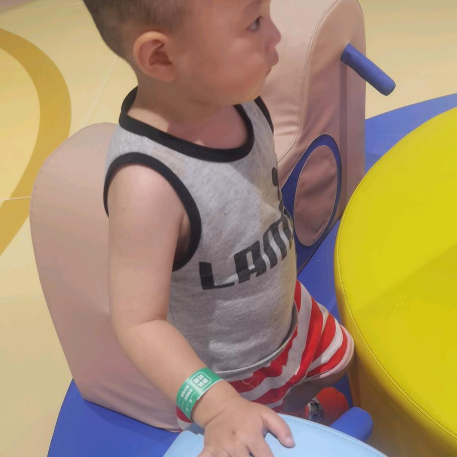 忘记过去从头在来