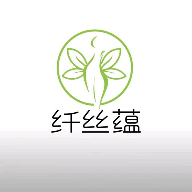 纤丝蕴徒手产后恢复新野店