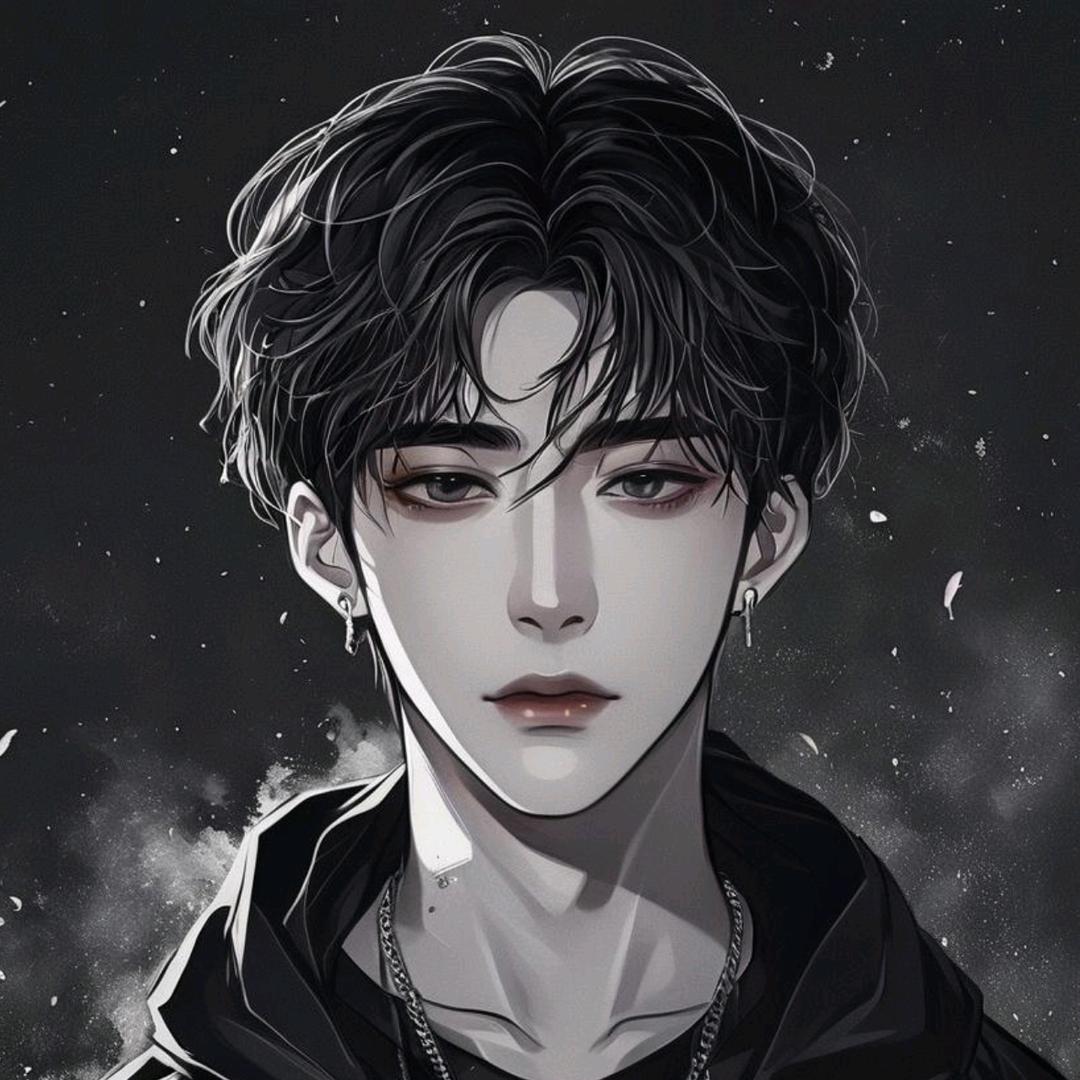 小小慎