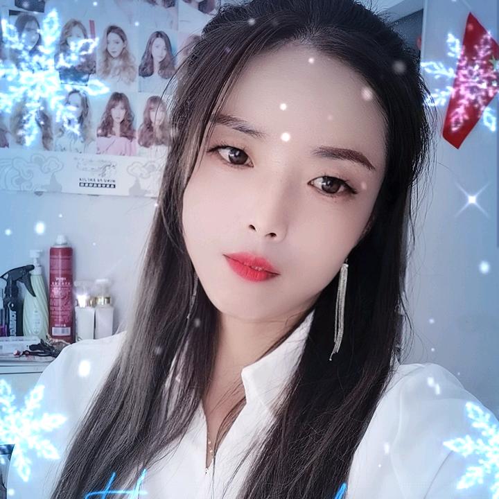 泪💔湿ღ᭄了💔妆ღ᭄💔