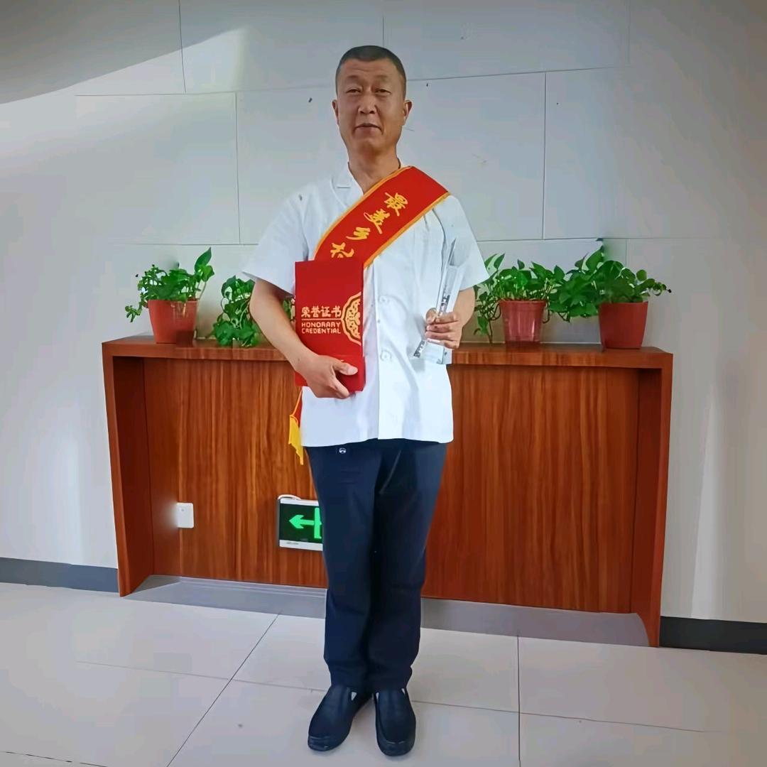 dafunan32071