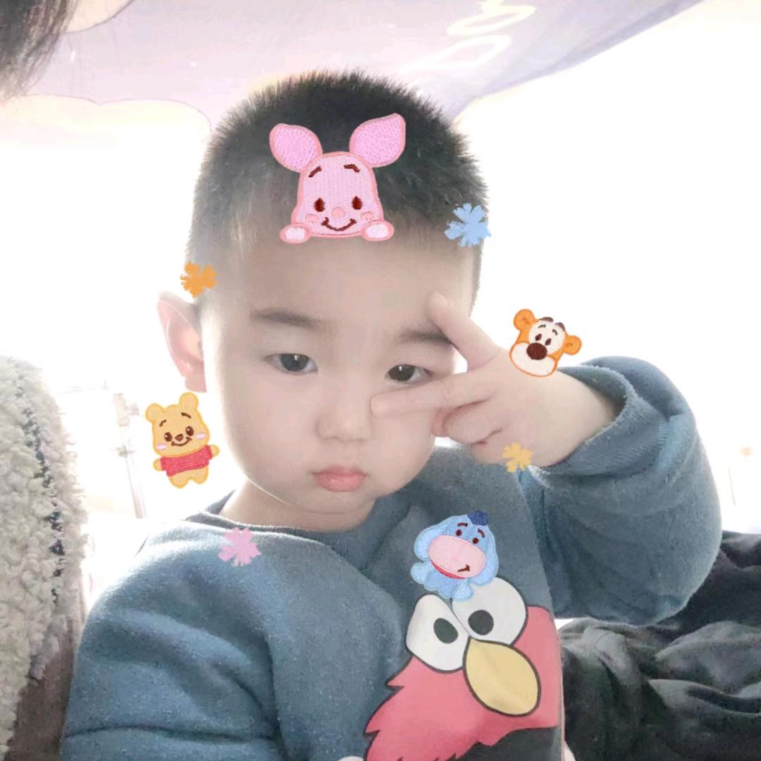 追梦