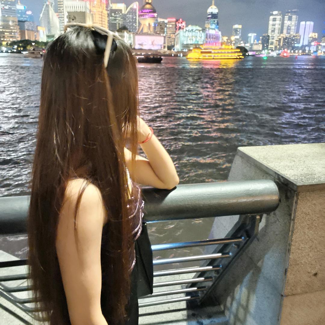 💗᭄余生ᝰᩚ随心ꦿ໌