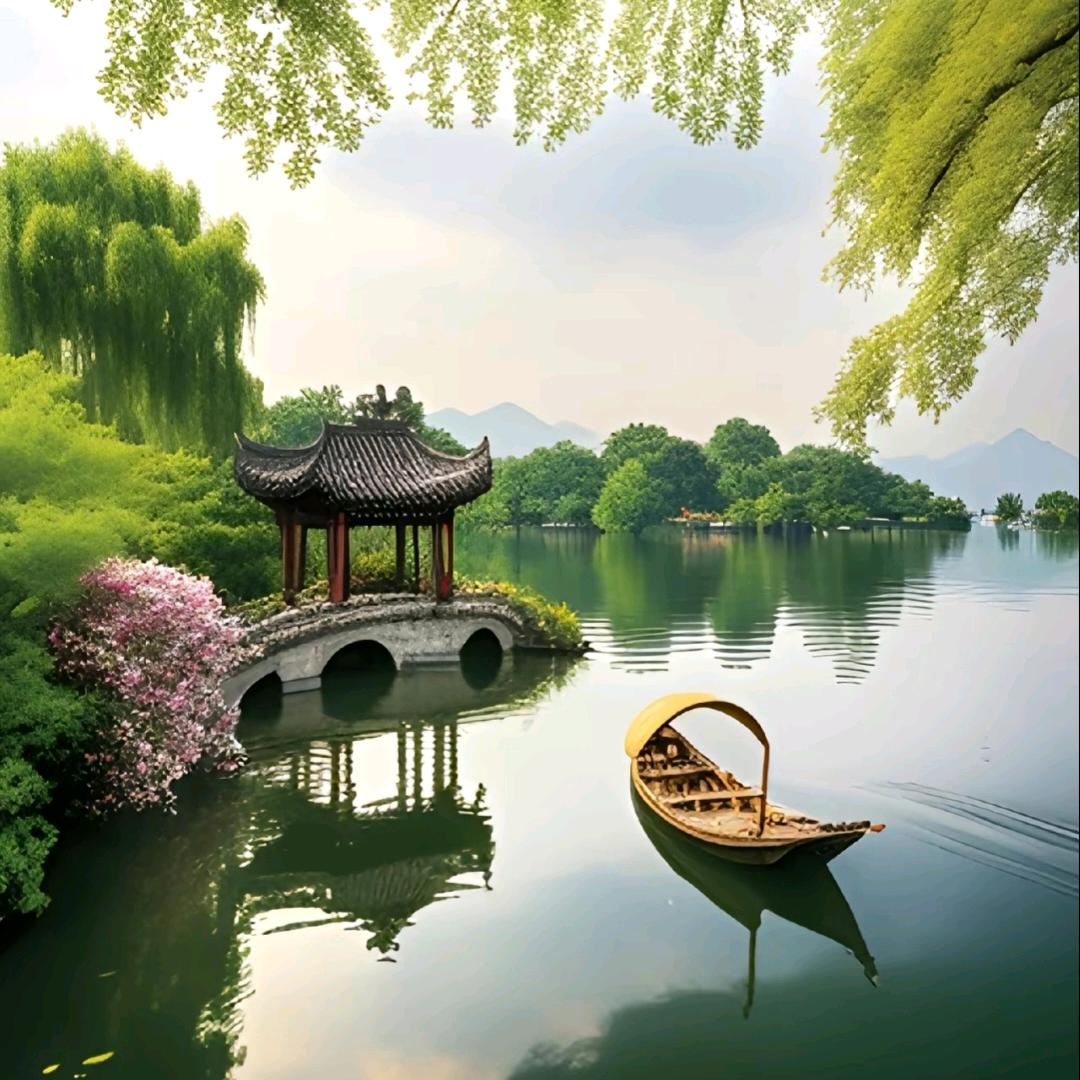 @初心