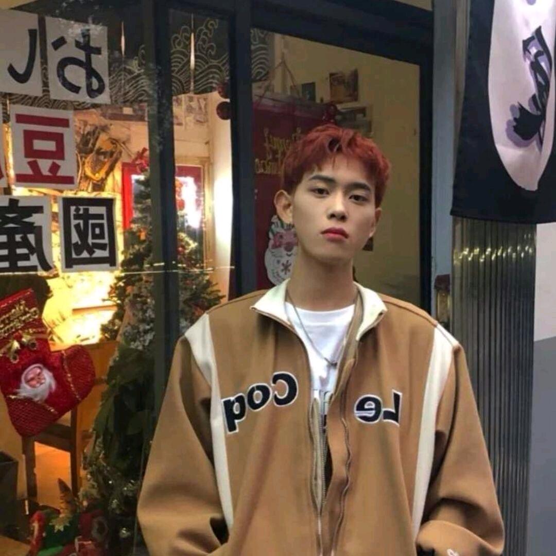 困的要死