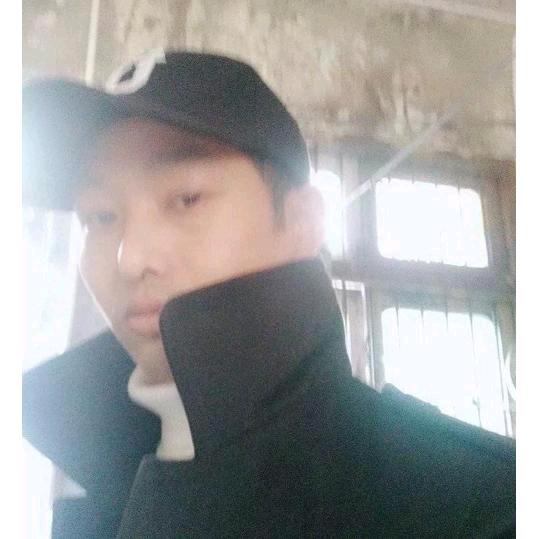 下个路口等你，