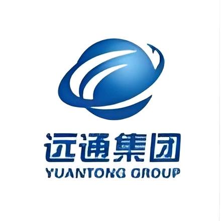 山东远通汽车零部件有限公司