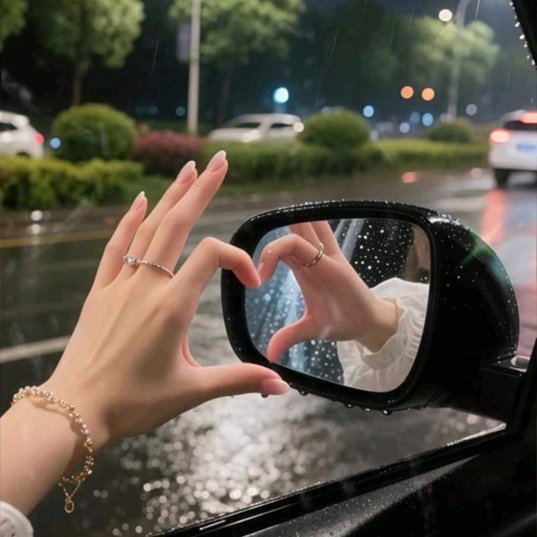 小玲子