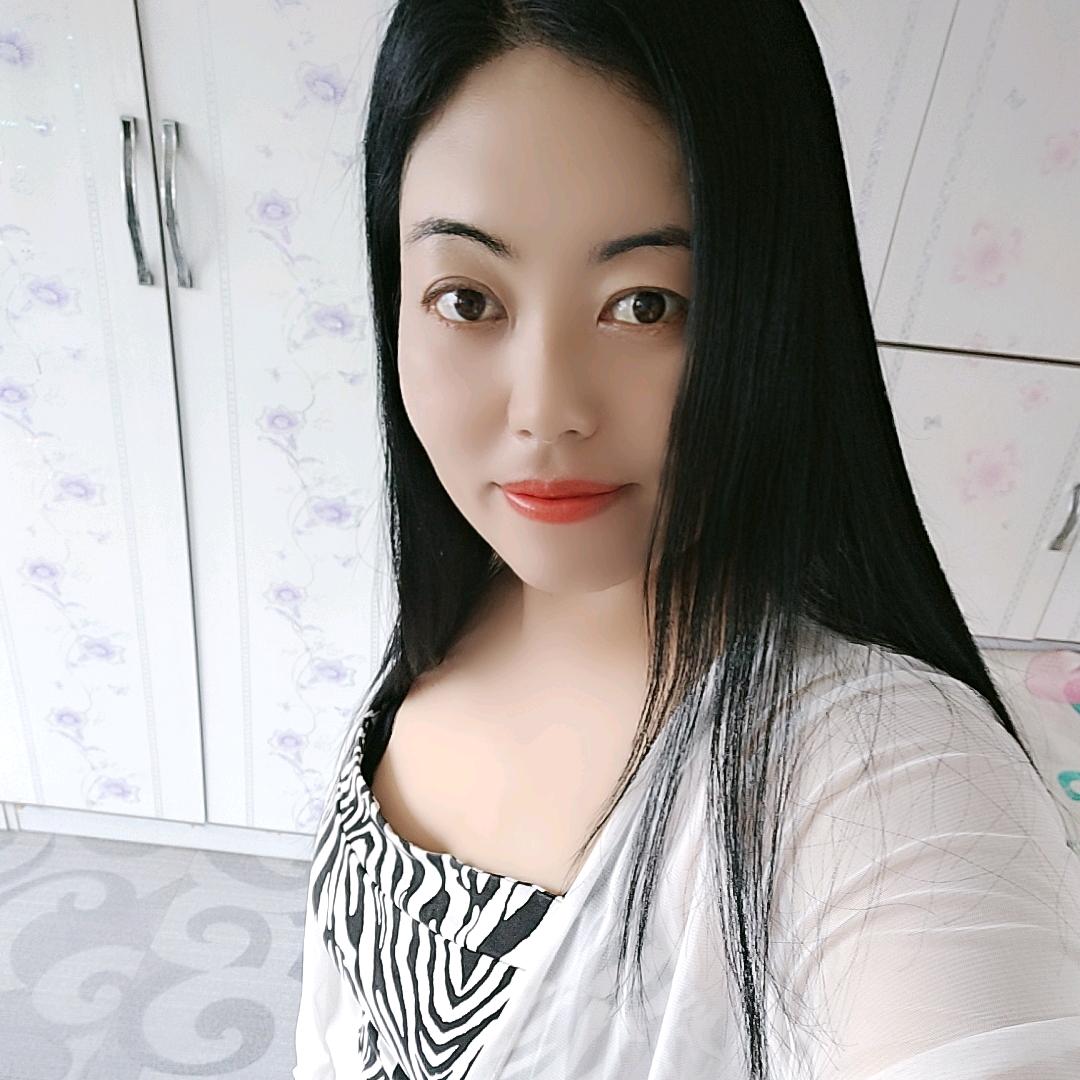红太狼✔