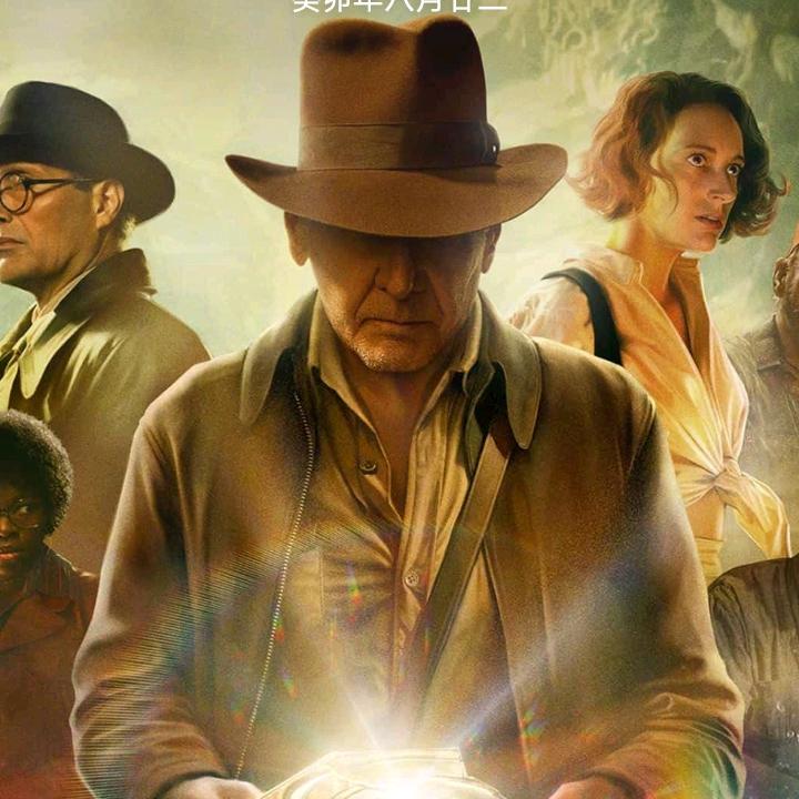 ᵎ(•̀㉨•́)و ̑̑ 加油！！！