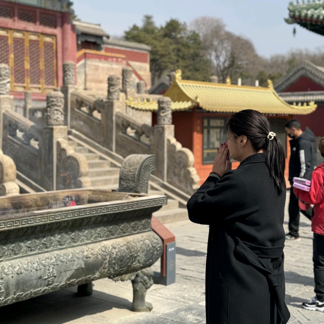 福静堂