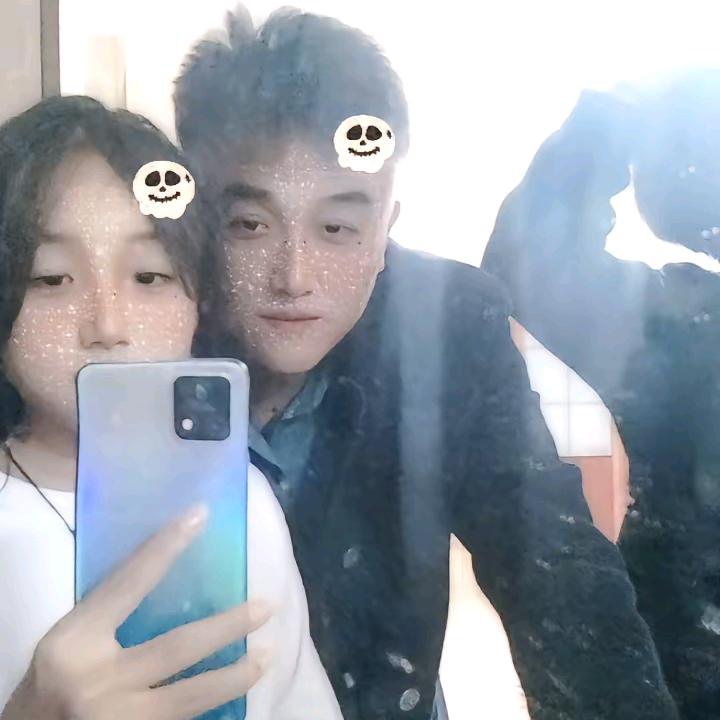 冰哥