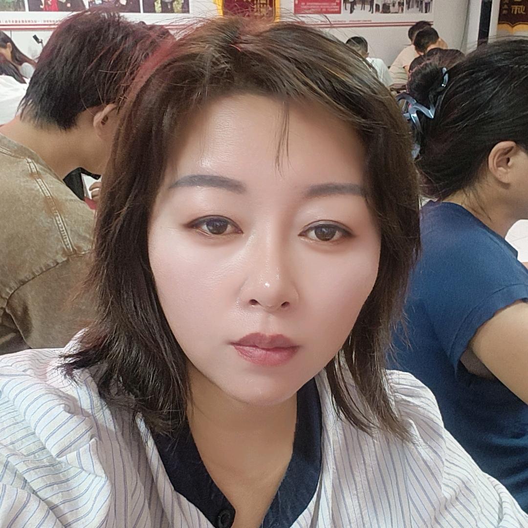 @小梦睡眠家