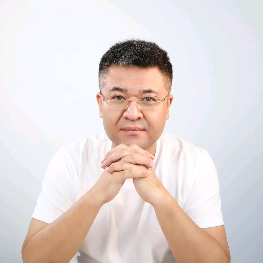 希老师聊育儿