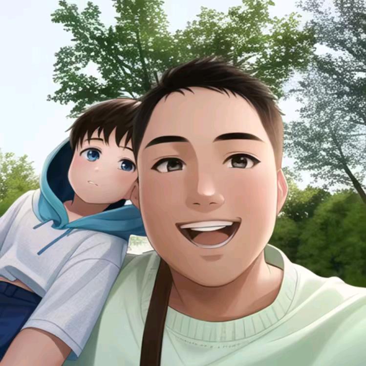 旅途