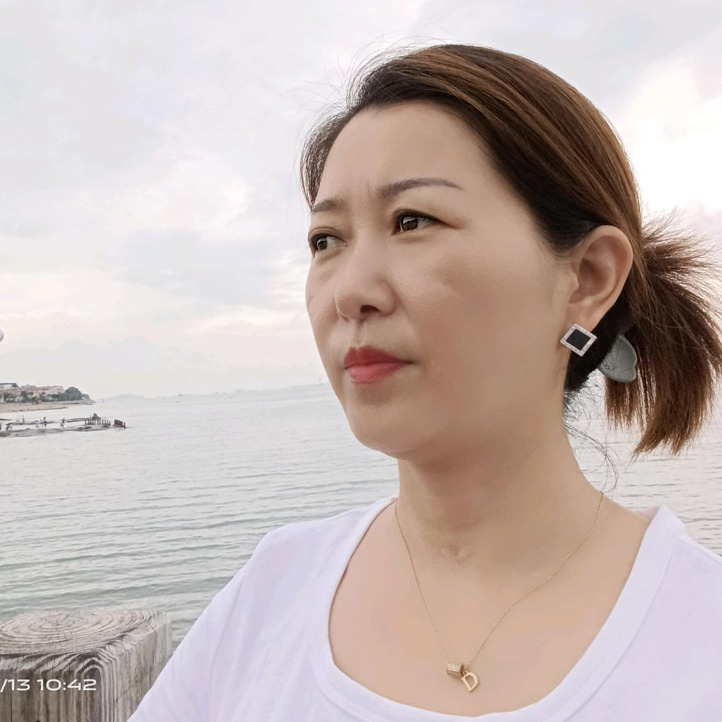 麦香源馒头铺