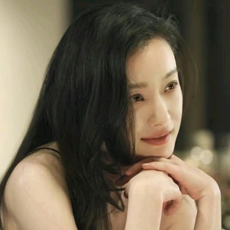 是谁拉的臭臭好臭