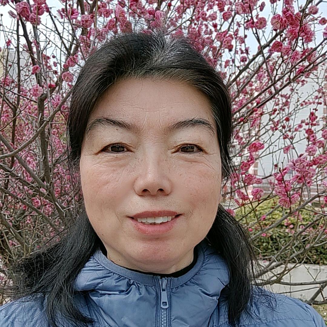 景平优选