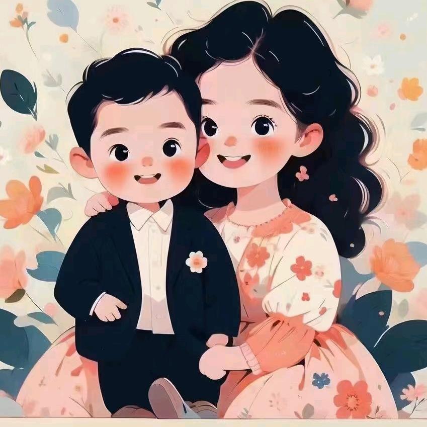 ℳঞ星期九꧔ꦿ