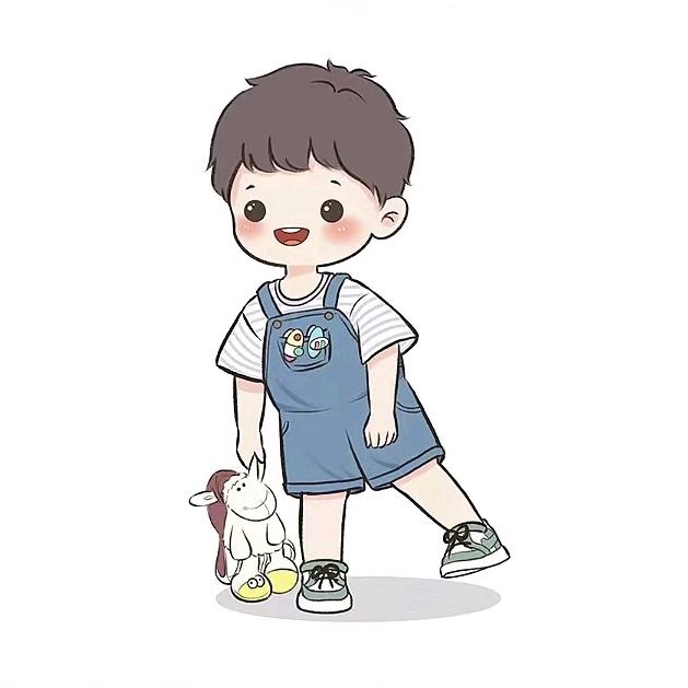 杰瑞户外用品工作室