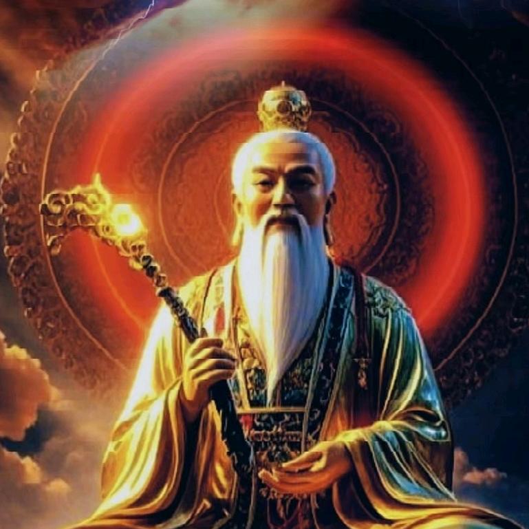 《醒悟》