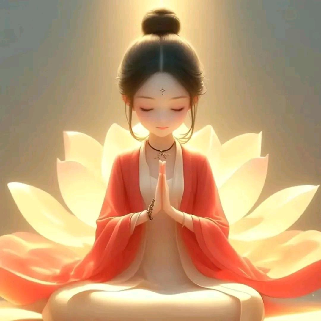 青🌿淼