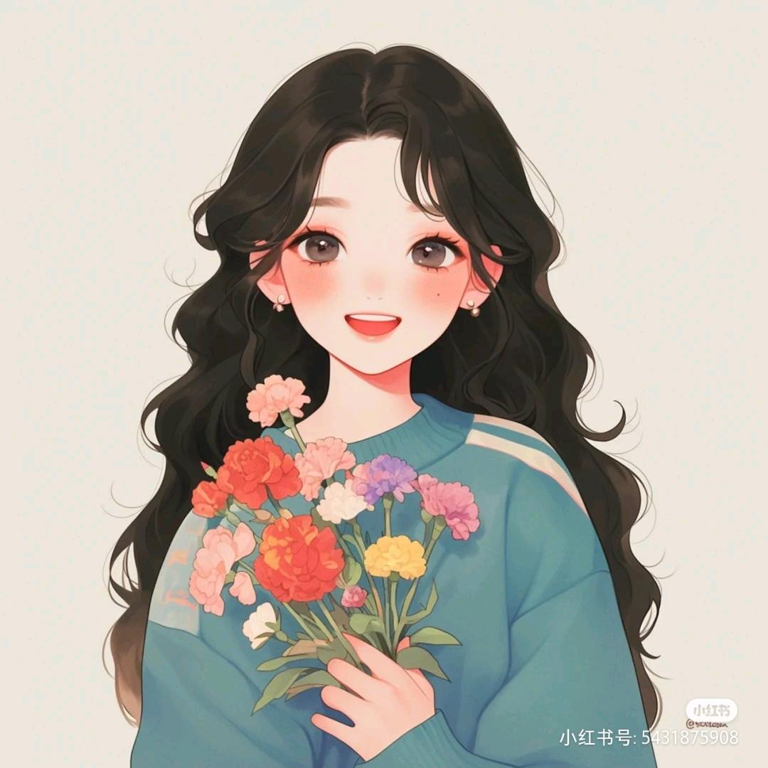 元子悦子