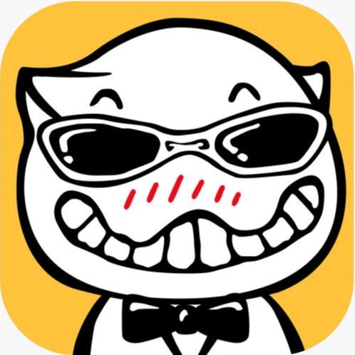 爆笑小凯