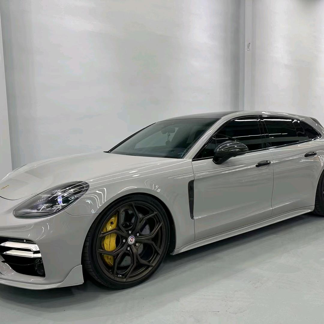 三十五年前七斤六两